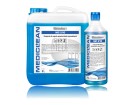 Mediclean MC210 płyn do mycia powierzchni zmywalnych 5000ml