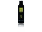 Itely Black szampon przeciwłupieżowy włosy przetłuszczające się 250ml